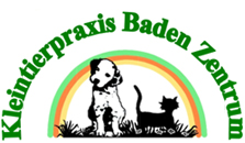 Tierarzt Baden